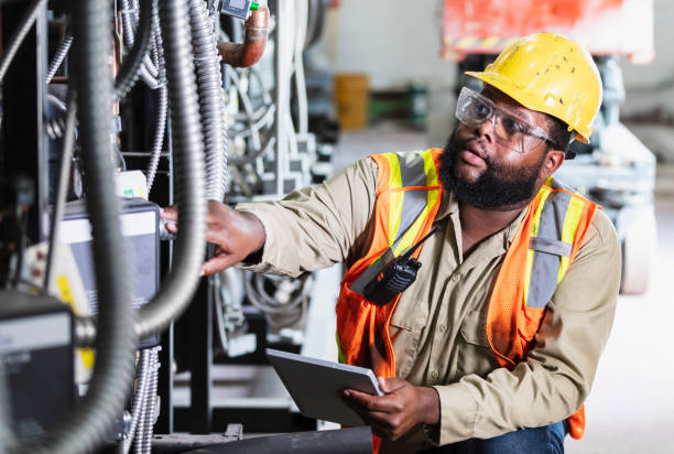 Best Emergency Electrical Repair  in Loma Linda, CA