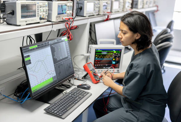 Best Electrical Troubleshooting Services  in Loma Linda, CA