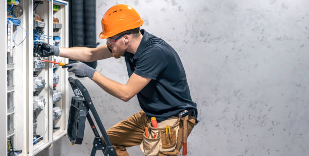 Best Electrical Repair Services  in Loma Linda, CA